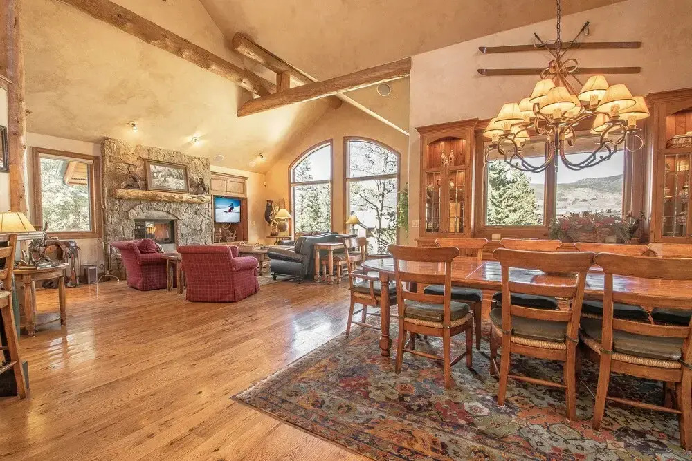 Goldenrod Home 7