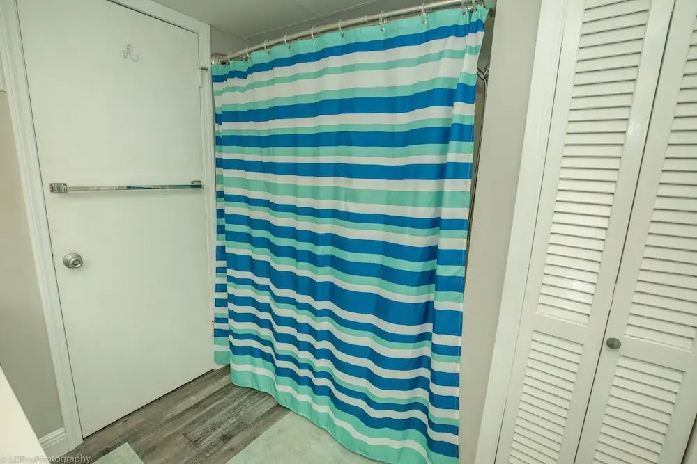Sandpiper Cove 2037 Destin - 2 Br Condo