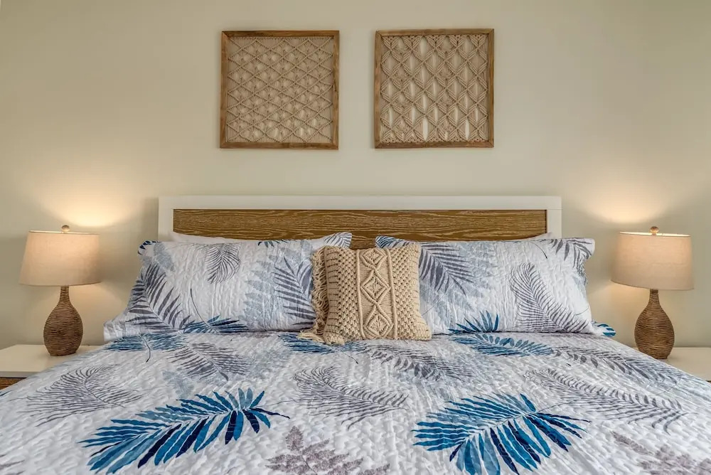 Breeze Away - 2525 Bienville Blvd 5 Bedroom Home by RedAwning