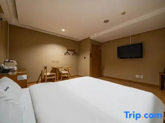 Nabeeya Hotel