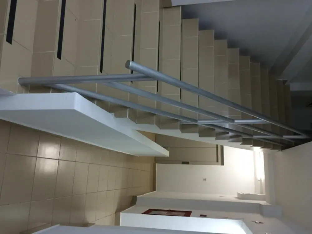 Residencial Turístico El Descanso