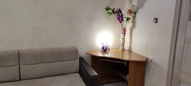 Somfort Apartment Hotel on Kajdalova, 28