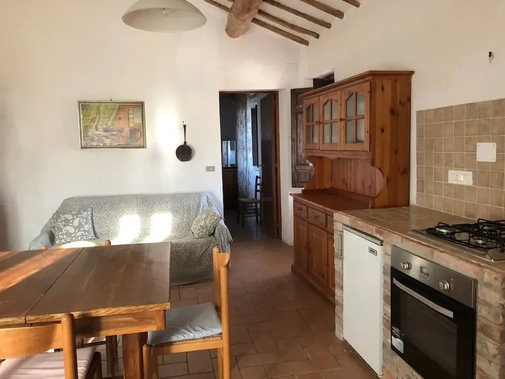 Tenuta di Caiolo