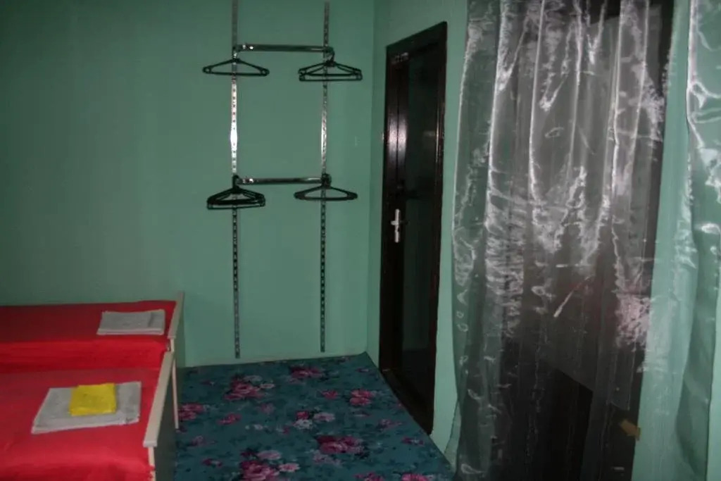 B&B Hotel Center
