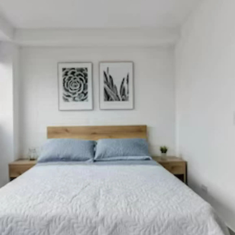 Exquisite 3BR Retreat -the Heart of Medellinn Col