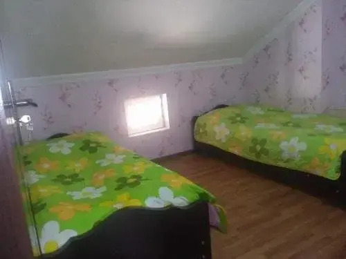B&B Tamari