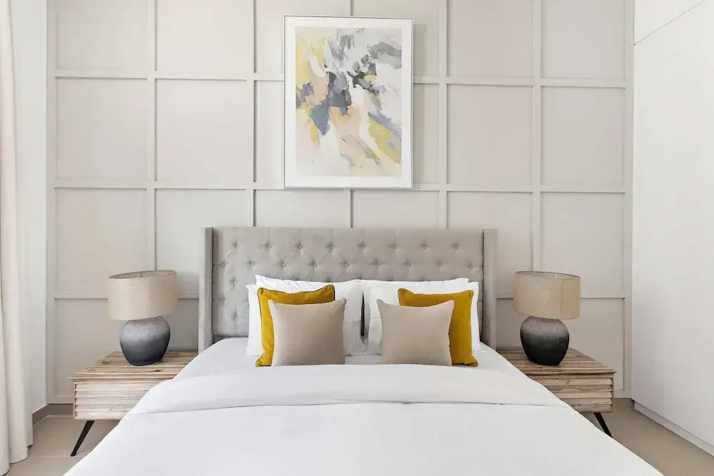 Silkhaus Belgravia Heights