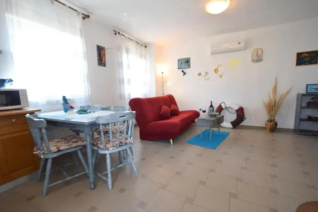 Apartments Celebrini