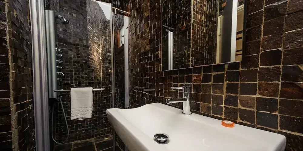 Oceanview Luxury Villa 038