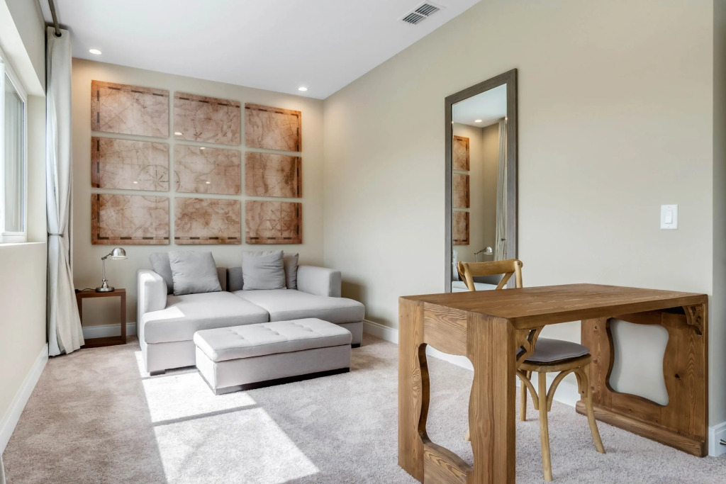 4 Bedroom45 Baths Magic Village Views 3069 Rw