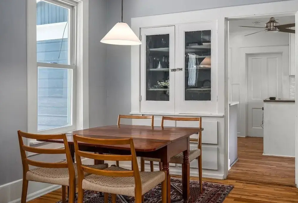 128 Spruce Street 2 Bedroom Home by RedAwning