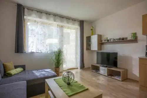 Haus Natalie