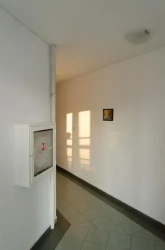 Apartments 53 in Sofia