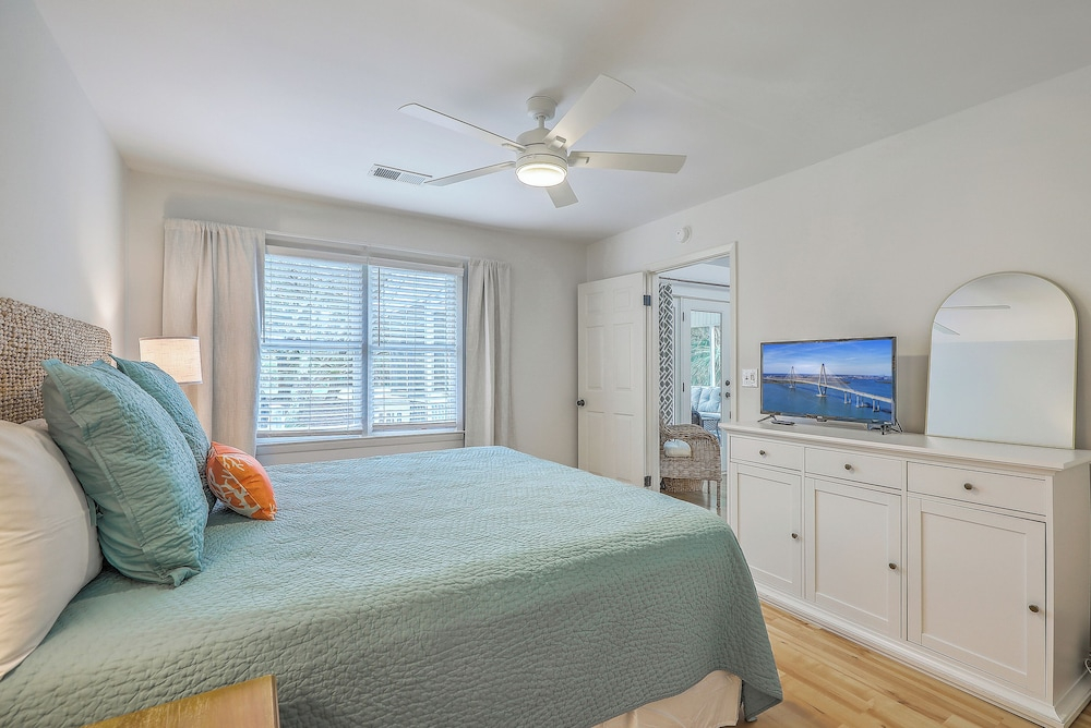 535 Cobby Creek
