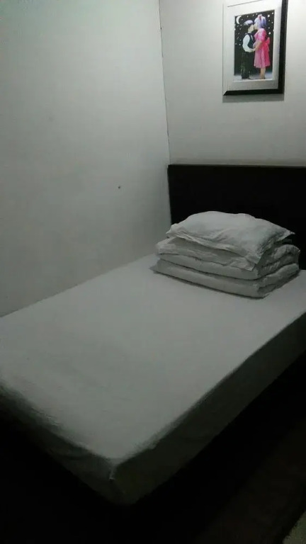 Hangzhou Kairu Business Hotel
