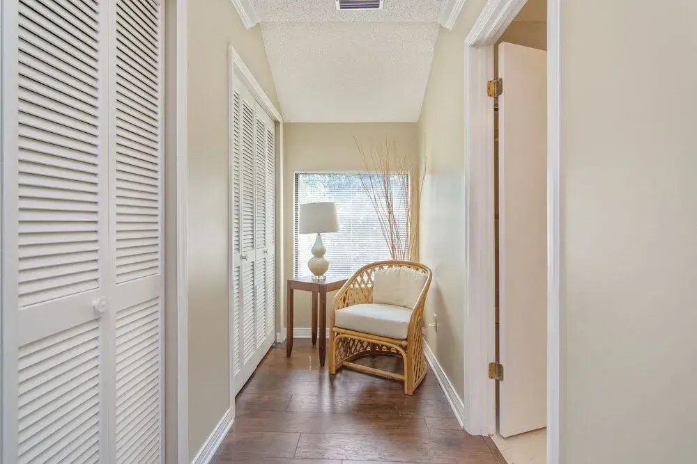 Fairways 294 Sandestin - 3 Br Townhouse