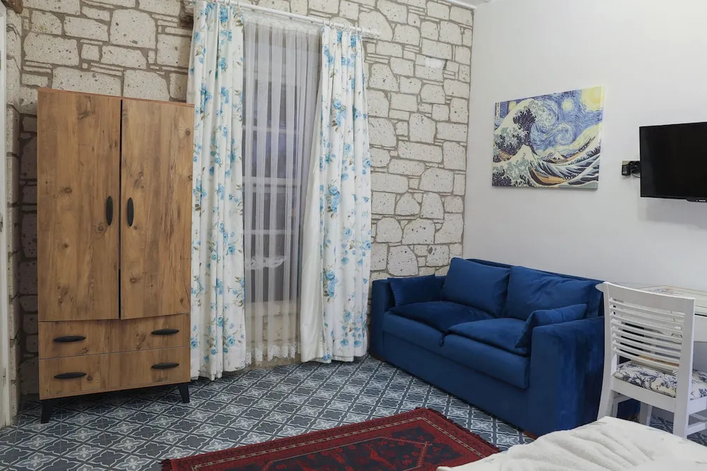Dantela Butik Hotel