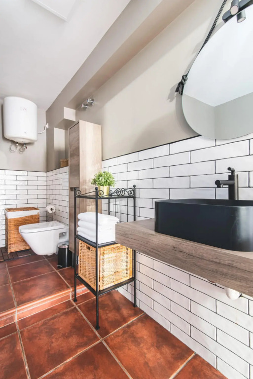 Home2Book Stylish Apartment Arinaga Beach