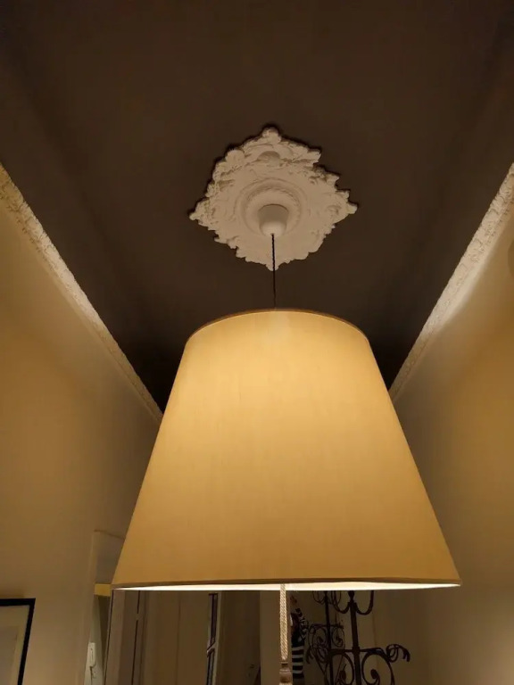 The Suites 5 Terre