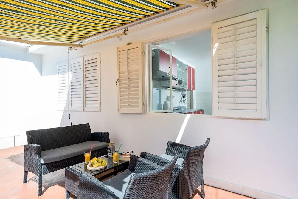 Apartment Laura - Lapad