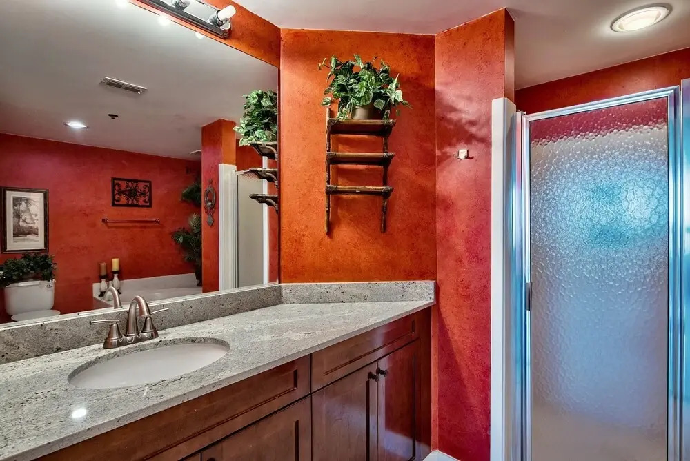 Sterling Shores 303 - 189766