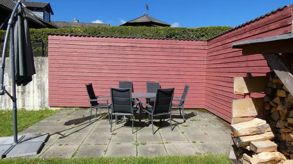 Haus Schoppe