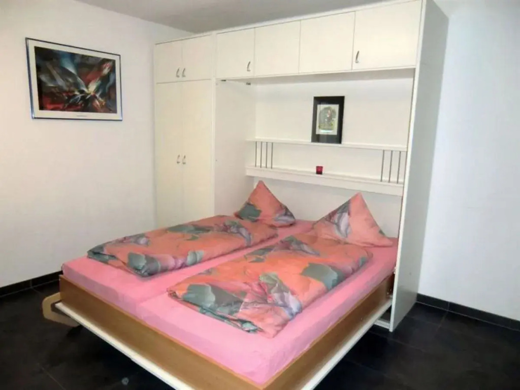 Apartment Alcazar Andriano 37151
