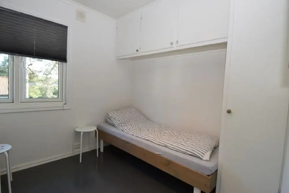 Solferie Holiday Home Tornestien