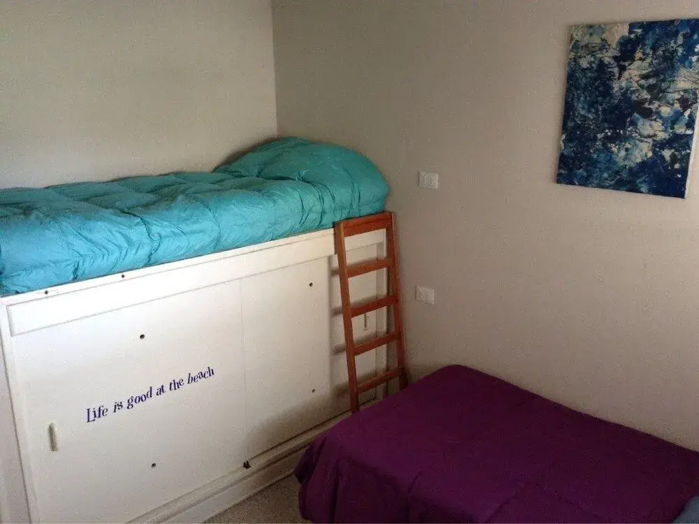 Departamento Goleta