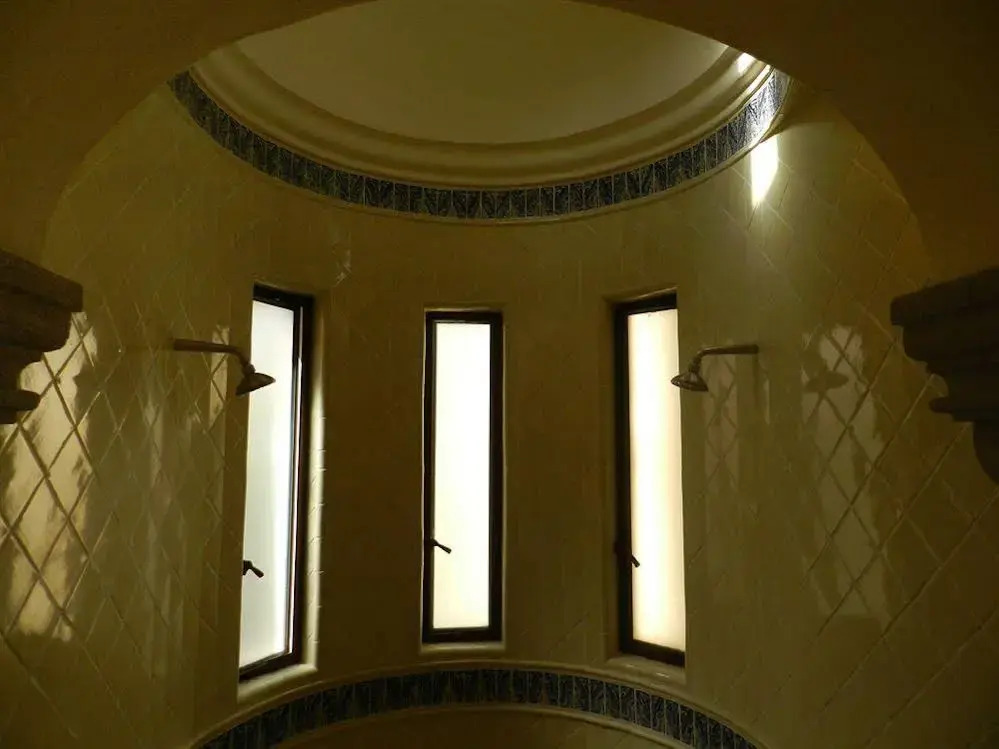 Casa Huertas 22