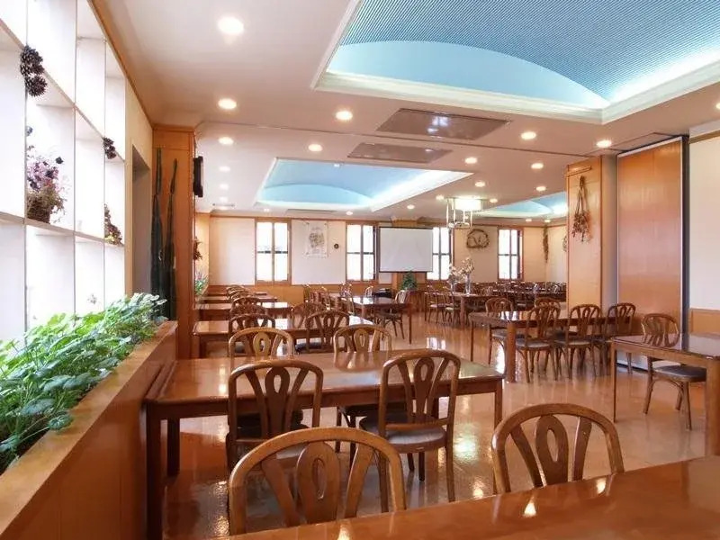 Hotel Bellheart(白馬山麓 栂池高原 ホテルベルハート)