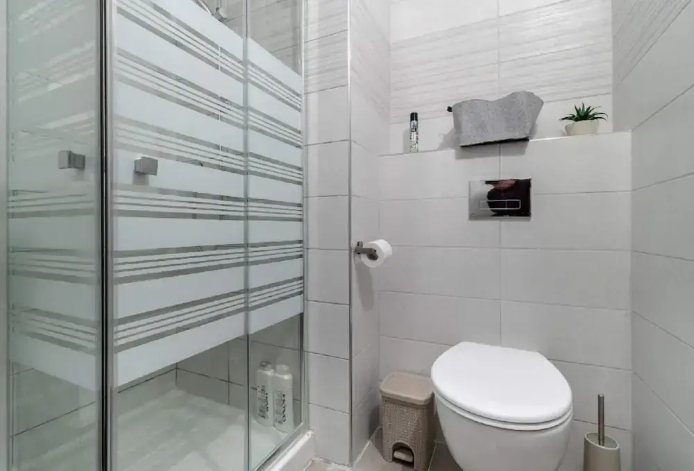 J-Tower Apartments