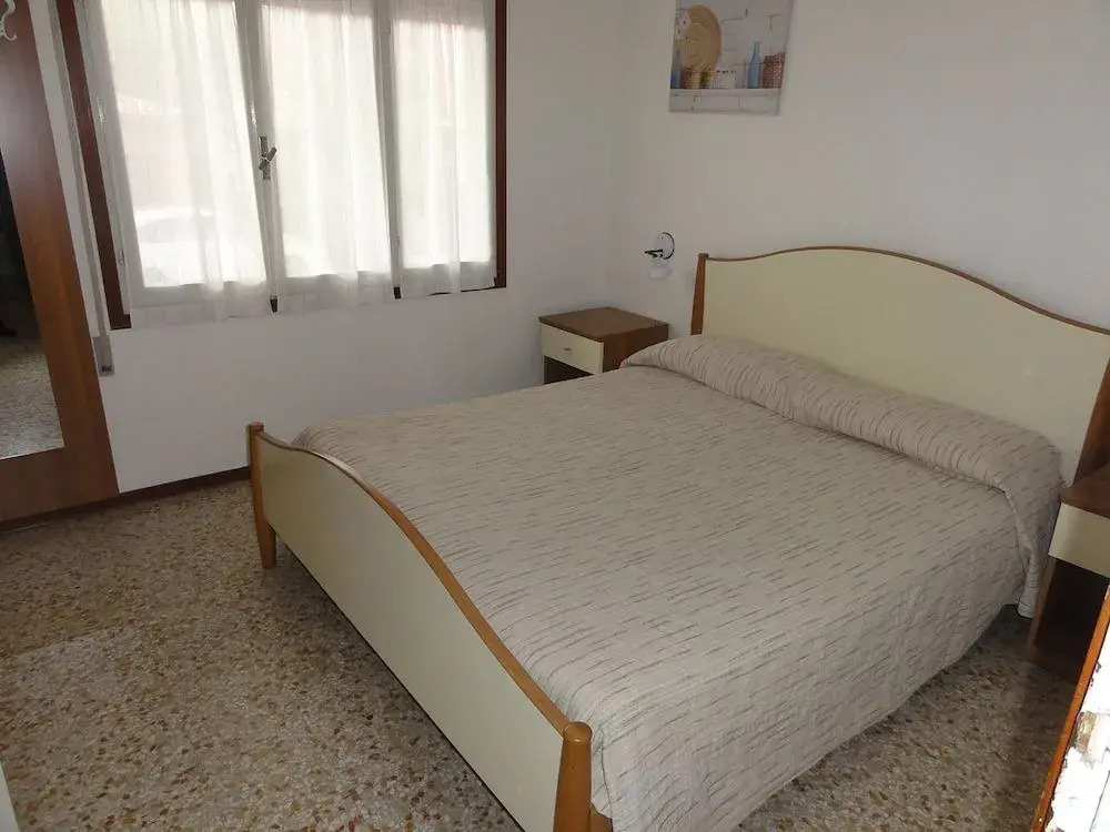 Villa Letizia