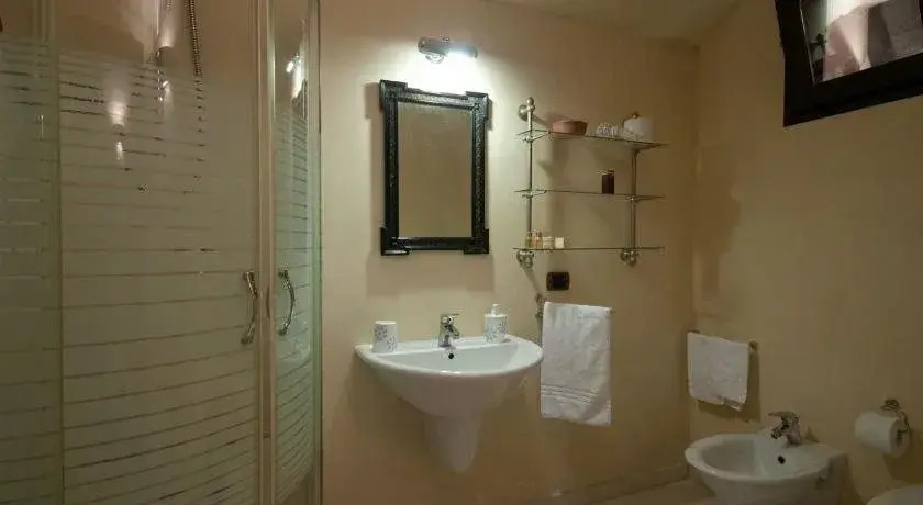 Masseria Brigantino