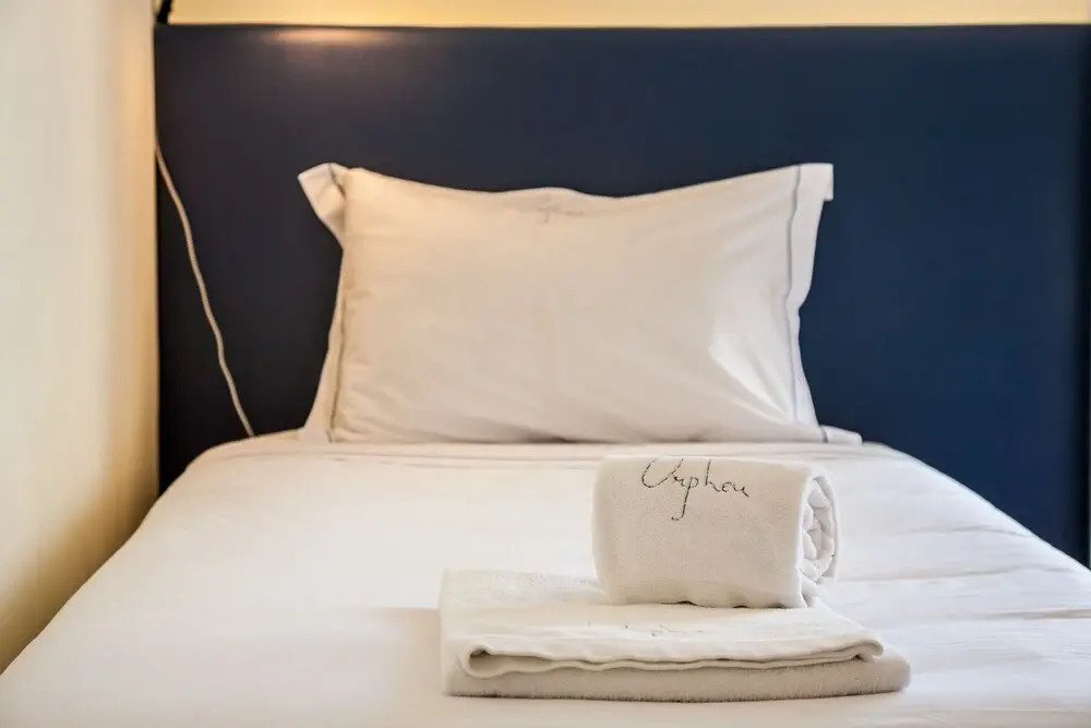 GuestReady - Fernando Pessoa Apartments