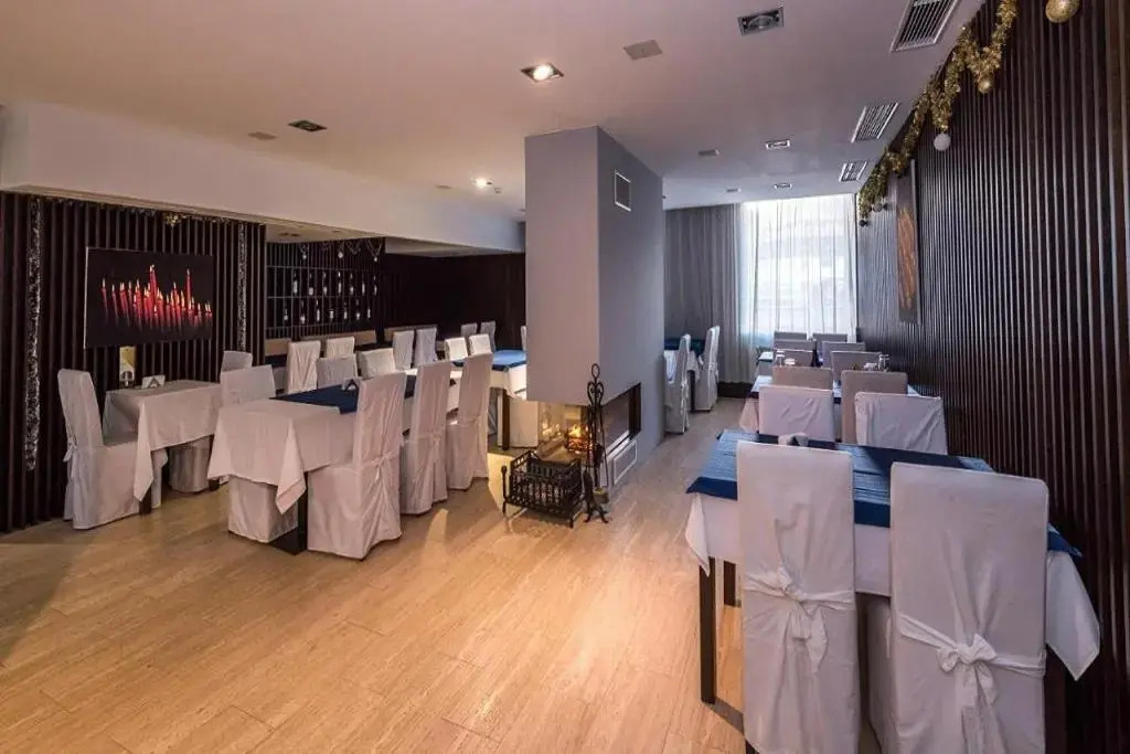 Dinos 2 Bed Cozy Apart at Bansko close to the lift
