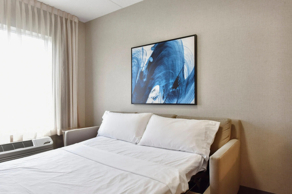Staybridge Suites Waterloo - St Jacobs Area by IHG