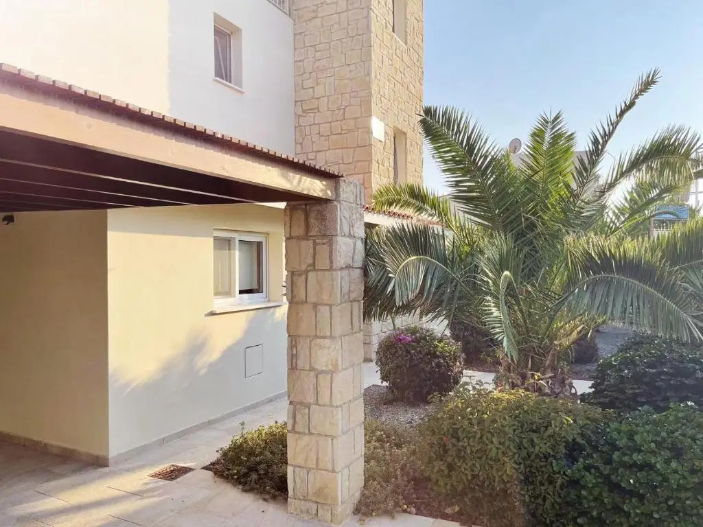 Villa14 Sea Breeze