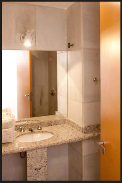 Hotel Atlântico Avenida