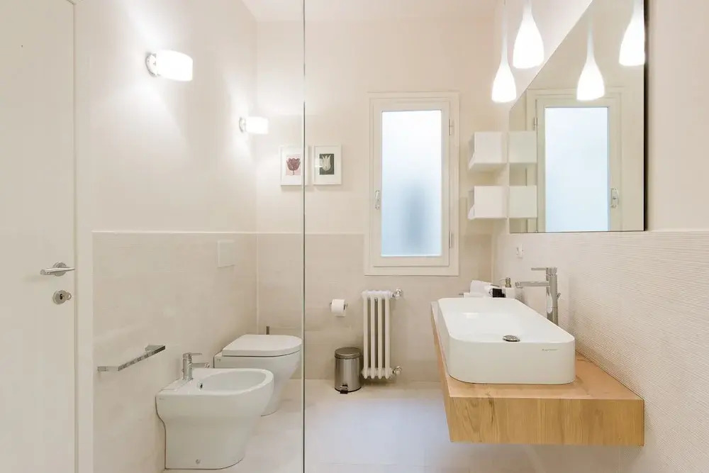Apartments Florence - Ponte Vecchio Exclusive