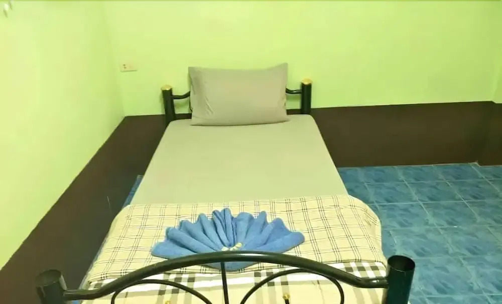 K Guesthouse Adults only