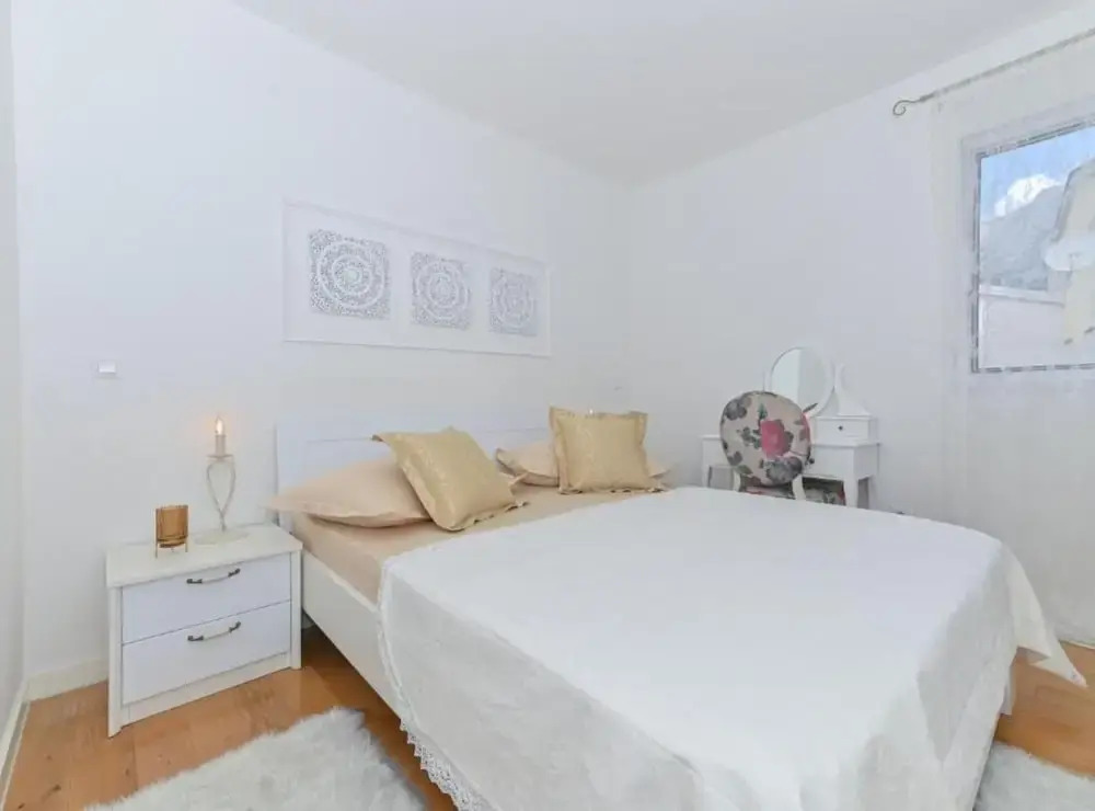 Apartment Hani 2