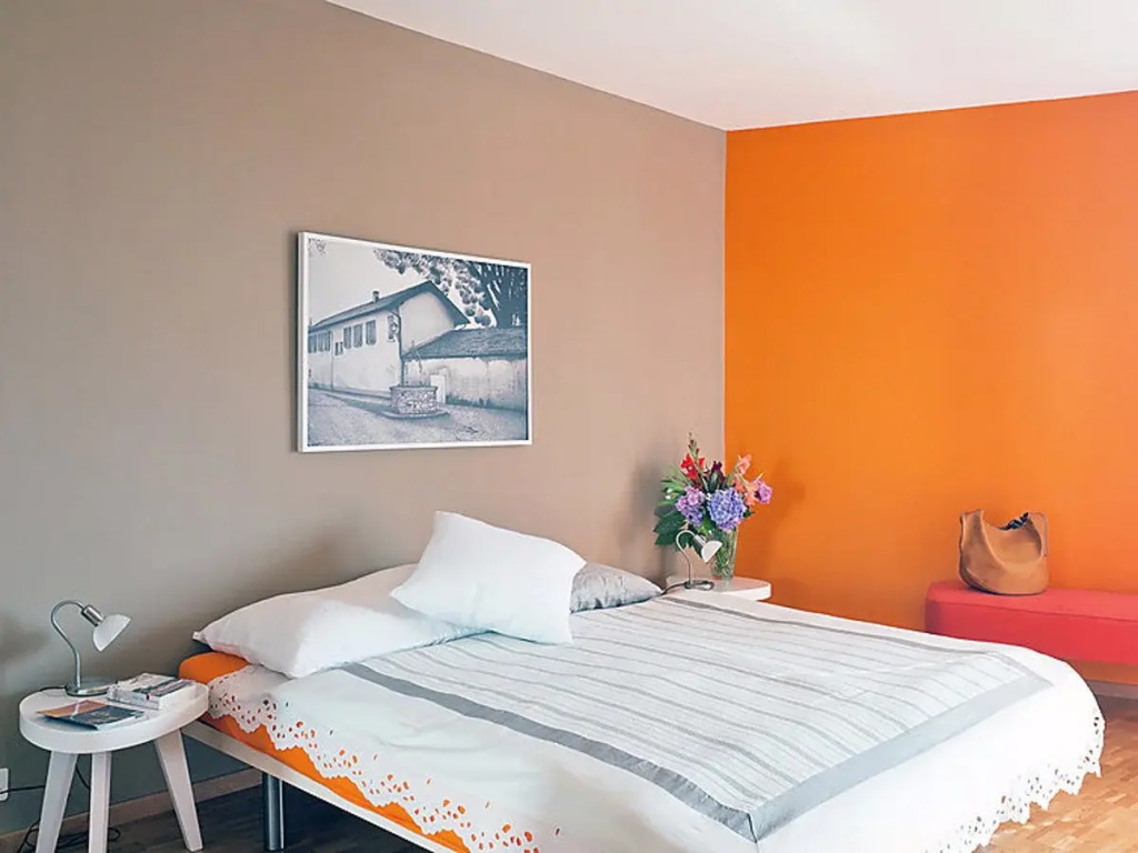 Suite Modern 13932