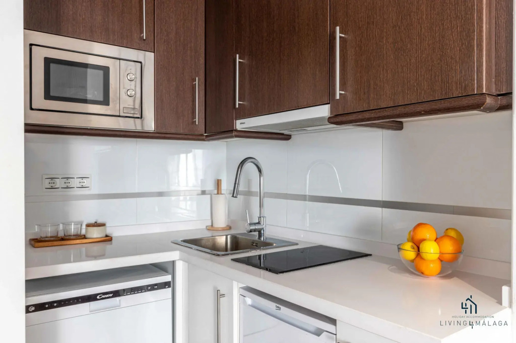 Suite Flamingo Apartment