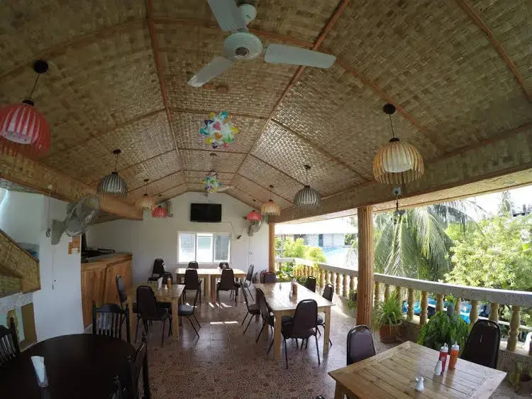 Arora Inn