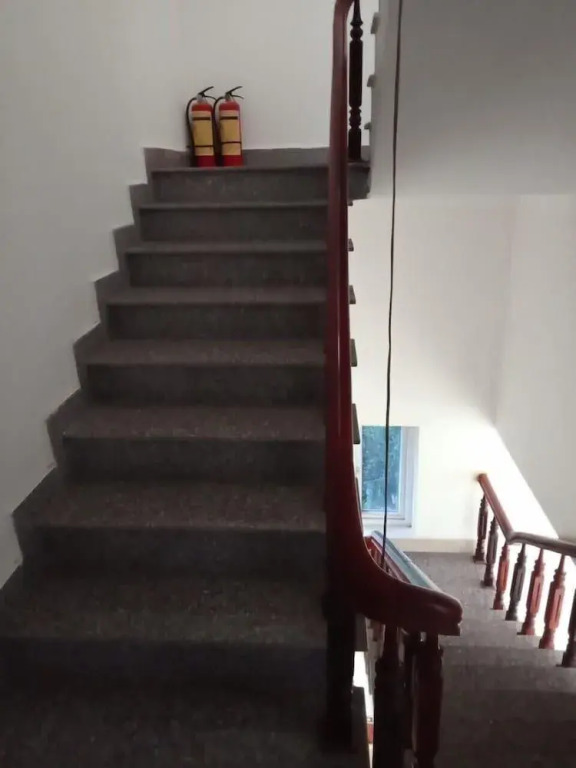Phuong Thao Guest House