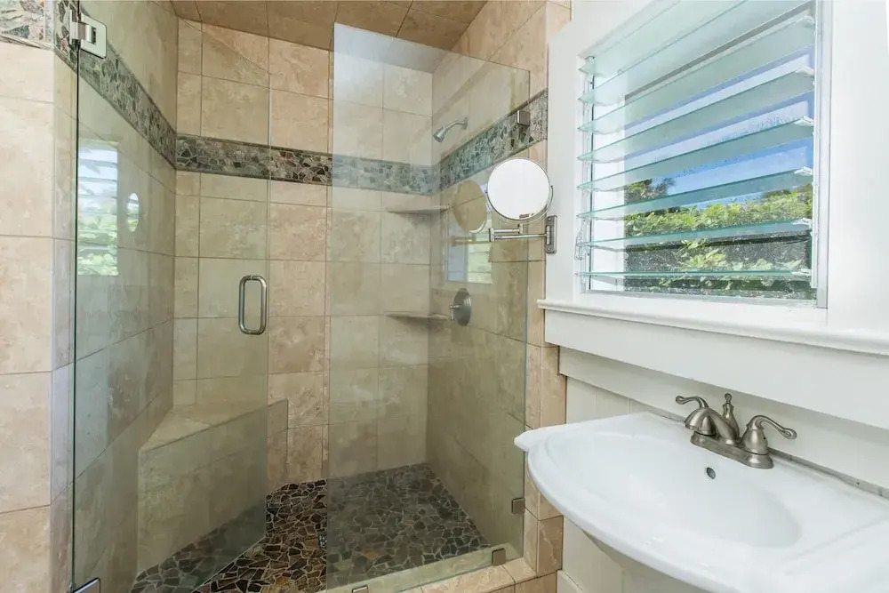 Hale Kalani - 2 Br Home