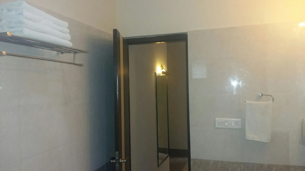 Araliayas Resort & Spa