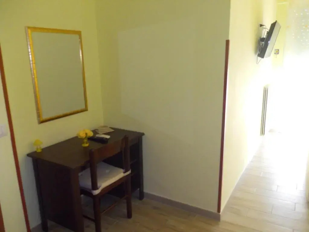 B&B Il Salice