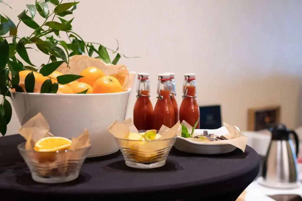 Hotel Paris Marne-la-Vallee by IHG